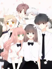 我的室友是剑圣韩漫漫画在线观看